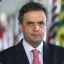 [GOOD] Aécio Neves