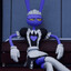 0_0's avatar