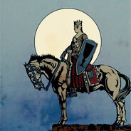 Купец-бакалейщик