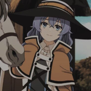 洛琪希·米格路迪亚