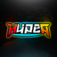 HypeR