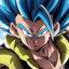 Gogeta