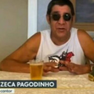 ZécaPauGordinho