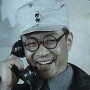 三八六旅旅长陈赓