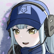 丰川移动公司**小祥