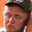 maluntus Steam avatar