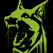 Polaris