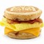CheeseMcgriddle