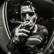 John. - steam id 76561199090688703