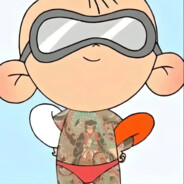 翻斗花园理财手胡图图