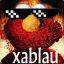 Xablau