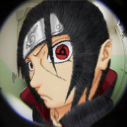 StrayDoug's avatar