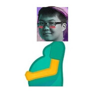 🫃🫃