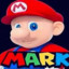 MARK garnet.gg