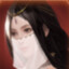 Kakazie