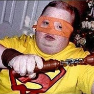 DoWNatell0o