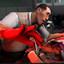 Medic