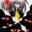 AvengedDeathAlert