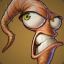 Earthworm Jim