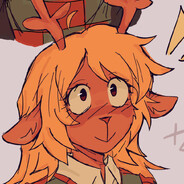 Maddie avatar