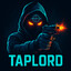 TapLord