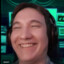 dem0neuS