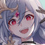 mado