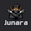 &#039;Junara&#039;