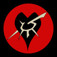 DarthNova