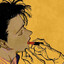 Envy's avatar