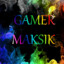 MAKSIK_YOU_TUBE