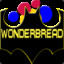 Wonderbread420