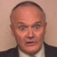 Creed