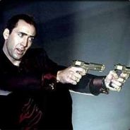 [LcK]Castor Troy - steam id 76561197965592404