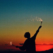 O5成员——蔡徐坤