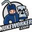 nuke employee