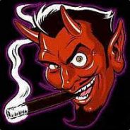 ÐΞΛĐŁŶ ĐĬΛВΘŁΘ