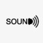 -SouNd`