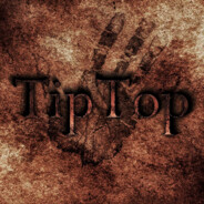 TipTop - steam id 76561197964522807