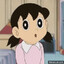 婷婷tingting