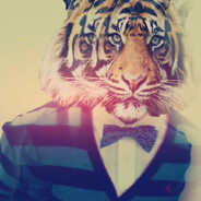 битбокс молитвой