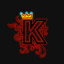 King H-O