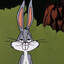 bug bunny