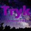 | Tryk | ッ