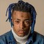 XXXTentacion