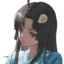 月火