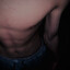 mikoosw ✓