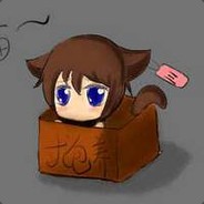 Big Avatar