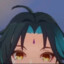 illyrian17