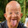 VILHENA_CNX